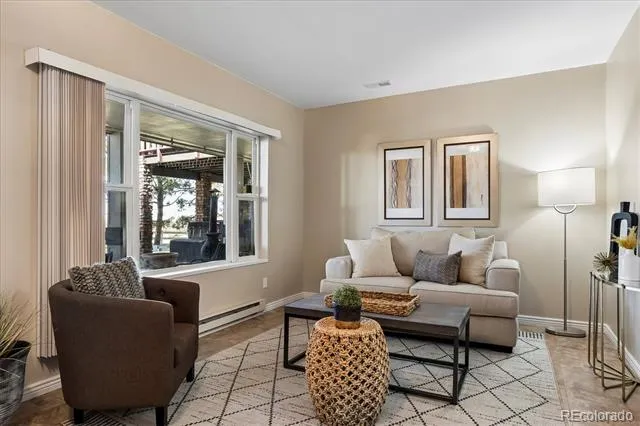 46527 Sunset View Way Parker, CO 80138