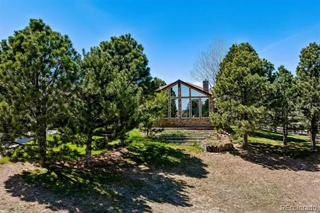 46527 Sunset View Way Parker, CO 80138
