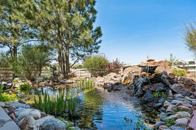 46527 Sunset View Way Parker, CO 80138