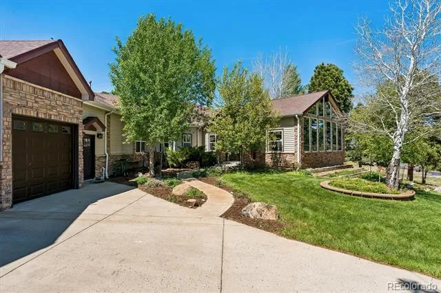 46527 Sunset View Way Parker, CO 80138
