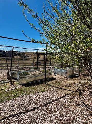 46527 Sunset View Way Parker, CO 80138
