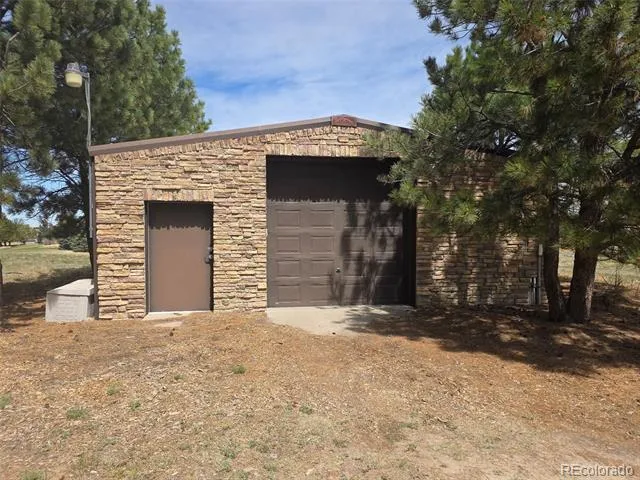 46527 Sunset View Way Parker, CO 80138