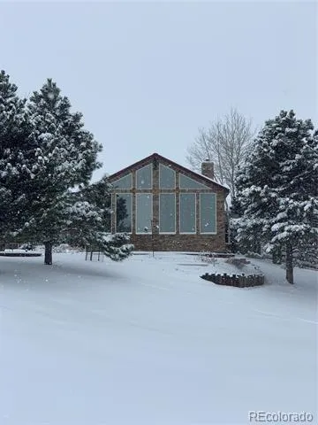46527 Sunset View Way Parker, CO 80138