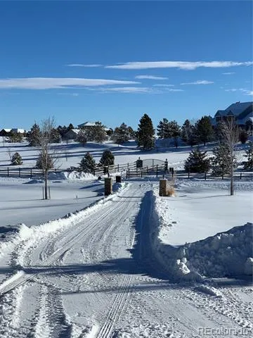 46527 Sunset View Way Parker, CO 80138