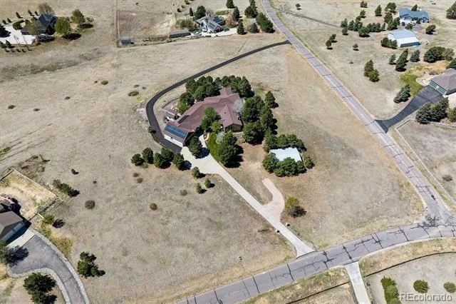 46527 Sunset View Way Parker, CO 80138