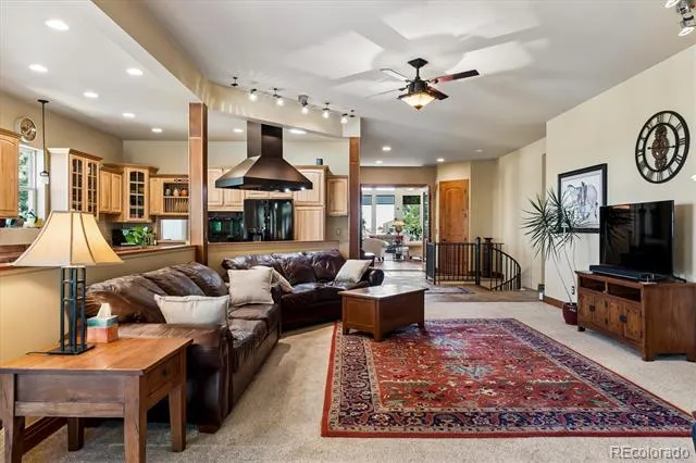 46527 Sunset View Way Parker, CO 80138
