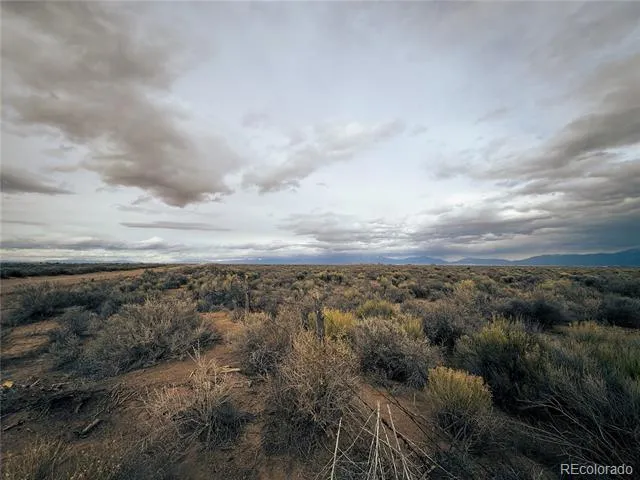 00 County Road 108 S Alamosa, CO 81101