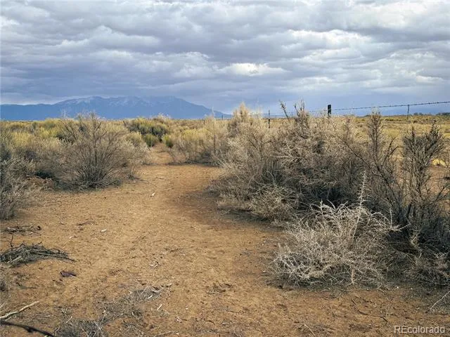 00 County Road 108 S Alamosa, CO 81101