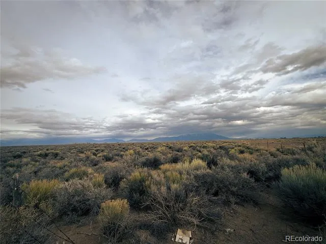 00 County Road 108 S Alamosa, CO 81101