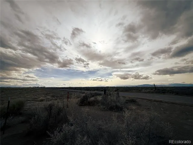 00 County Road 108 S Alamosa, CO 81101