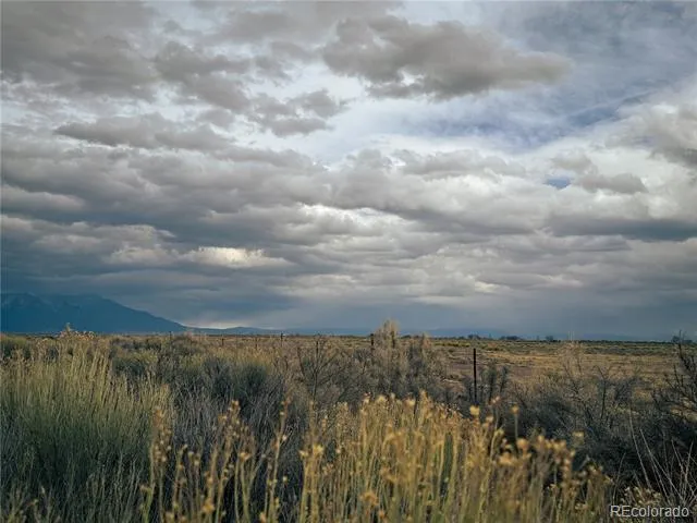 00 County Road 108 S Alamosa, CO 81101