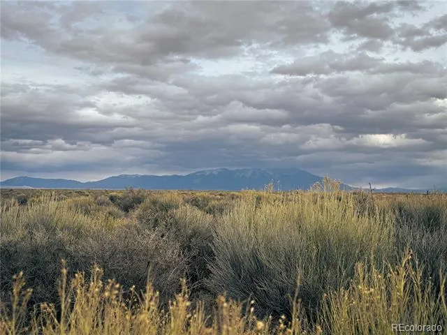 00 County Road 108 S Alamosa, CO 81101