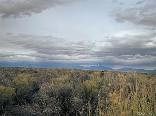 00 County Road 108 S Alamosa, CO 81101