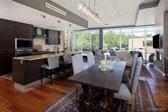 1690 Bassett Street #12 Denver, CO 80202