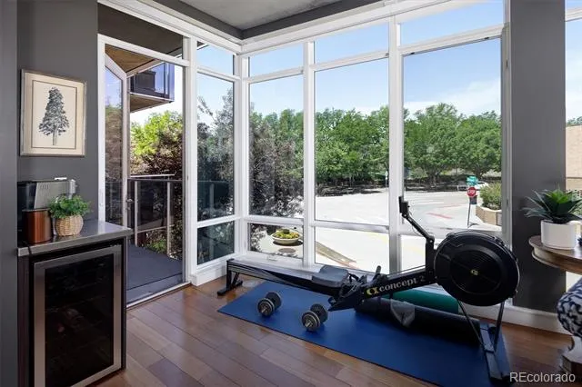 1690 Bassett Street #12 Denver, CO 80202