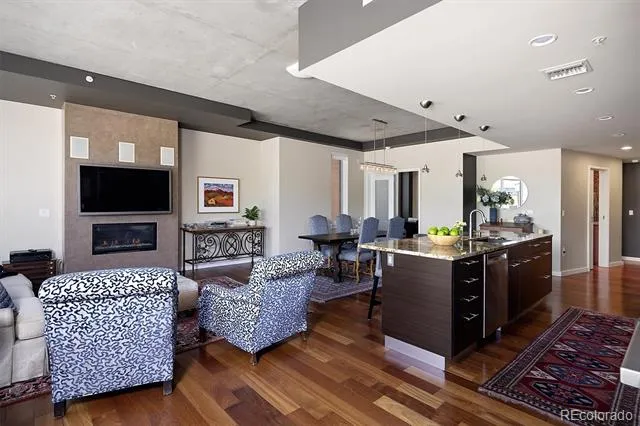 1690 Bassett Street #12 Denver, CO 80202