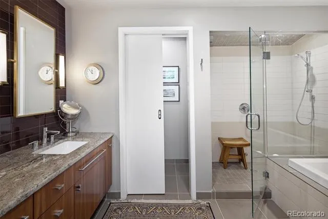 1690 Bassett Street #12 Denver, CO 80202