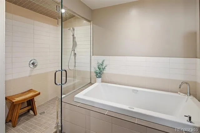 1690 Bassett Street #12 Denver, CO 80202