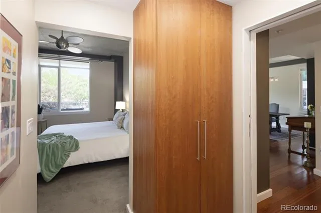 1690 Bassett Street #12 Denver, CO 80202