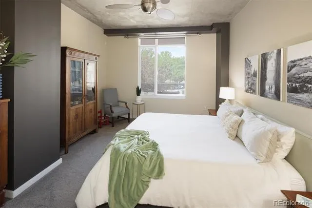 1690 Bassett Street #12 Denver, CO 80202
