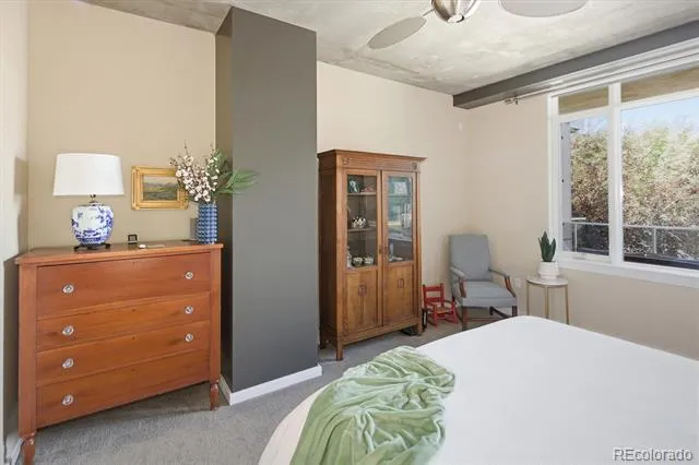 1690 Bassett Street #12 Denver, CO 80202