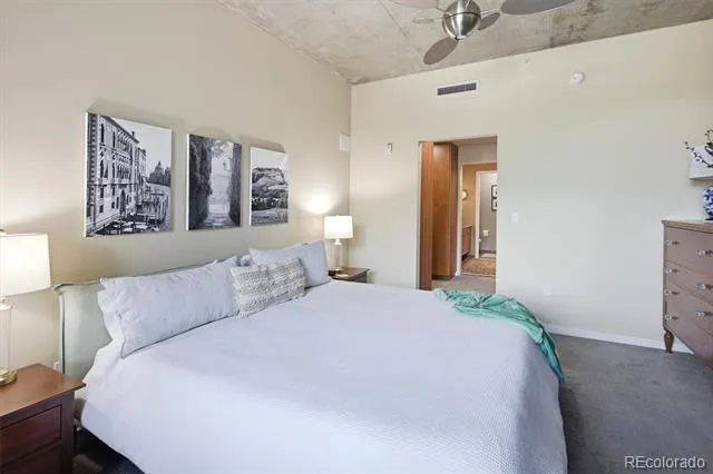 1690 Bassett Street #12 Denver, CO 80202
