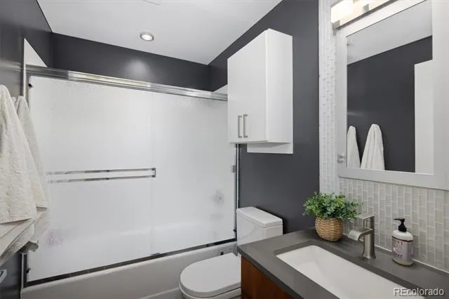 1690 Bassett Street #12 Denver, CO 80202