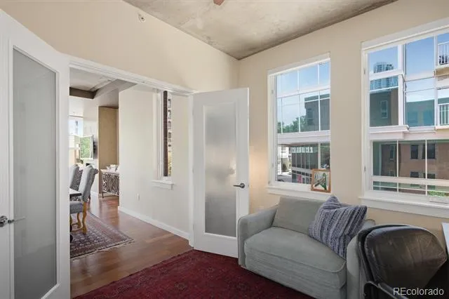 1690 Bassett Street #12 Denver, CO 80202