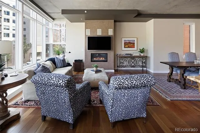 1690 Bassett Street #12 Denver, CO 80202