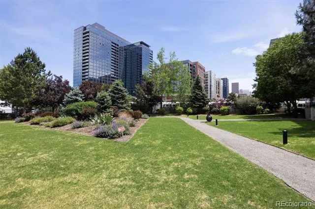 1690 Bassett Street #12 Denver, CO 80202