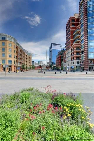 1690 Bassett Street #12 Denver, CO 80202