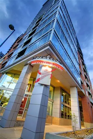 1690 Bassett Street #12 Denver, CO 80202