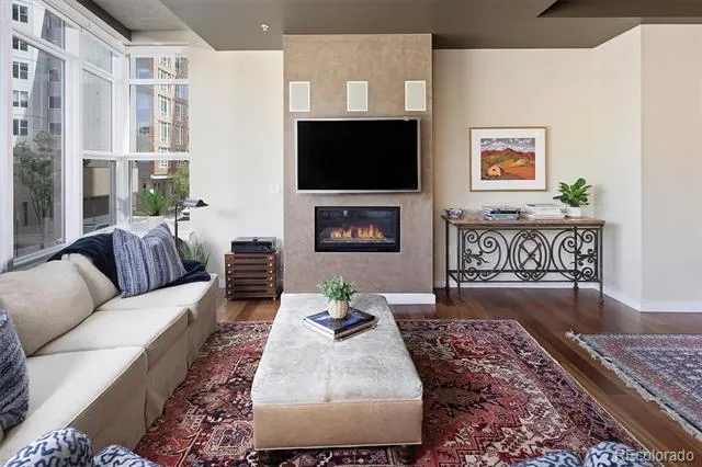 1690 Bassett Street #12 Denver, CO 80202