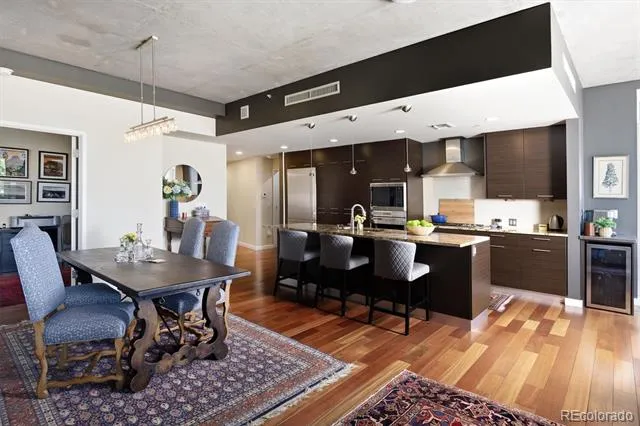 1690 Bassett Street #12 Denver, CO 80202