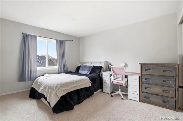 21642 Hill Gail Way Parker, CO 80138
