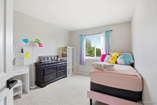 21642 Hill Gail Way Parker, CO 80138