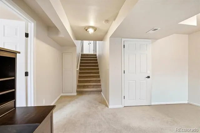 21642 Hill Gail Way Parker, CO 80138
