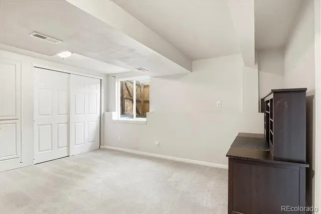 21642 Hill Gail Way Parker, CO 80138