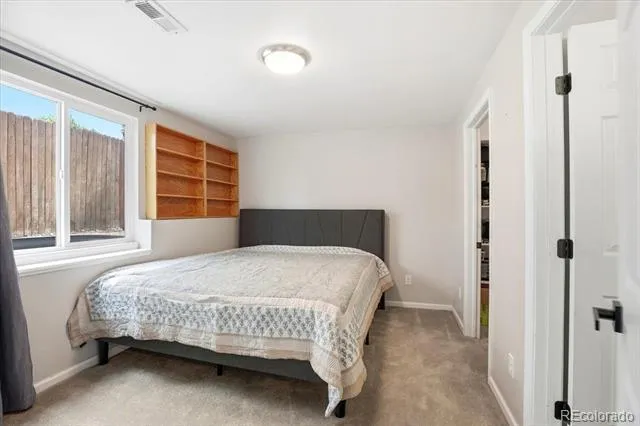 21642 Hill Gail Way Parker, CO 80138