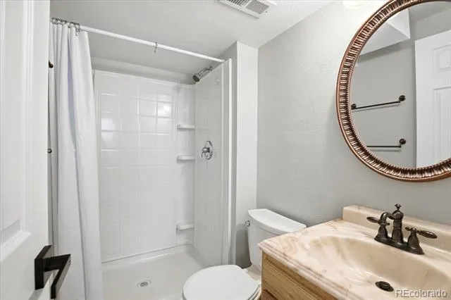 21642 Hill Gail Way Parker, CO 80138