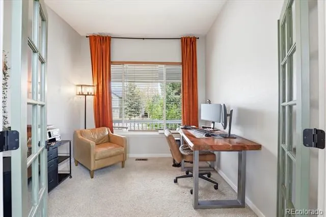 21642 Hill Gail Way Parker, CO 80138