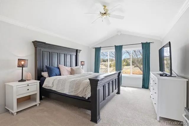 21642 Hill Gail Way Parker, CO 80138