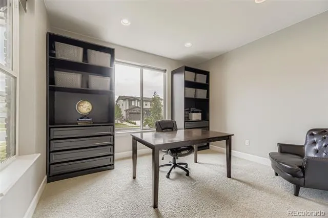 7994 S Kewaunee Street Aurora, CO 80016