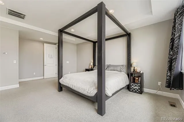 7994 S Kewaunee Street Aurora, CO 80016