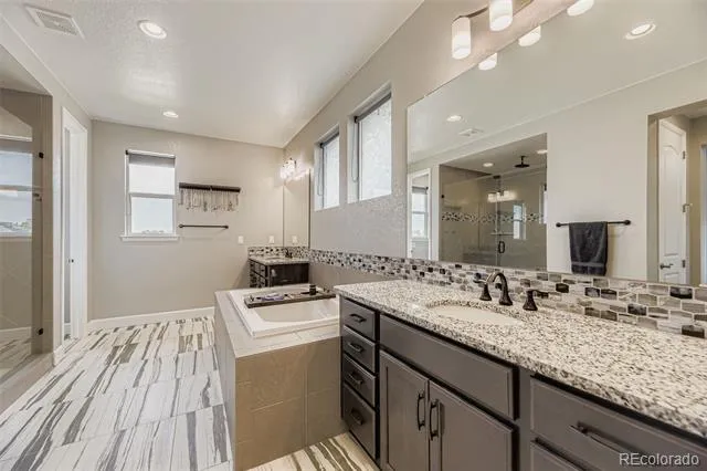 7994 S Kewaunee Street Aurora, CO 80016