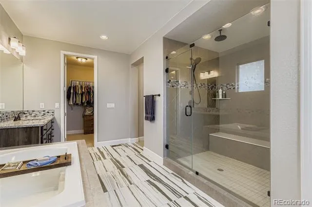 7994 S Kewaunee Street Aurora, CO 80016