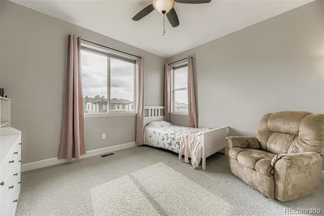 7994 S Kewaunee Street Aurora, CO 80016