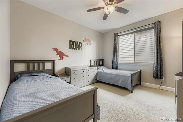 7994 S Kewaunee Street Aurora, CO 80016