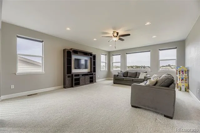 7994 S Kewaunee Street Aurora, CO 80016
