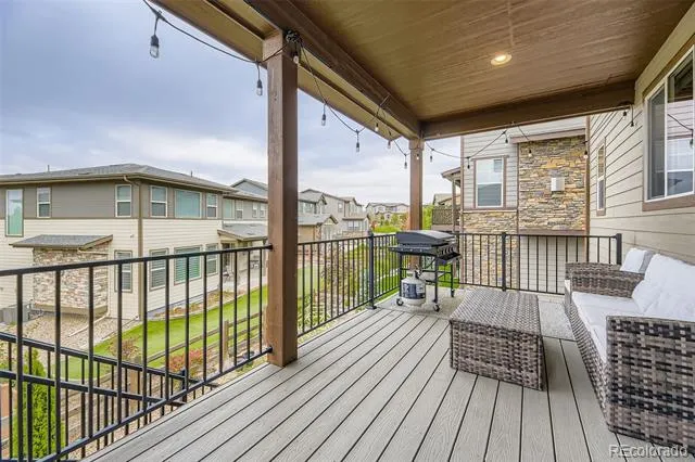 7994 S Kewaunee Street Aurora, CO 80016